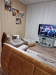 Фото покупателя, оценка 5 - 2